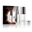 Cellular Performance Wrinkle Repair Essence - Limited Edition Set