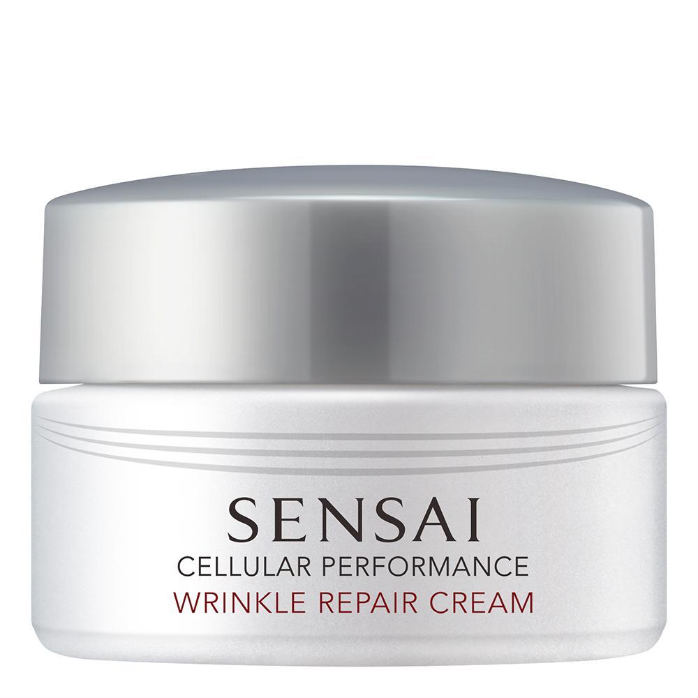 Cellular Performance Wrinkle Repair Essence - Limited Edition Set
