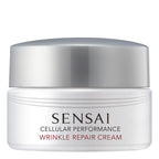 Cellular Performance Wrinkle Repair Essence - Limited Edition Set