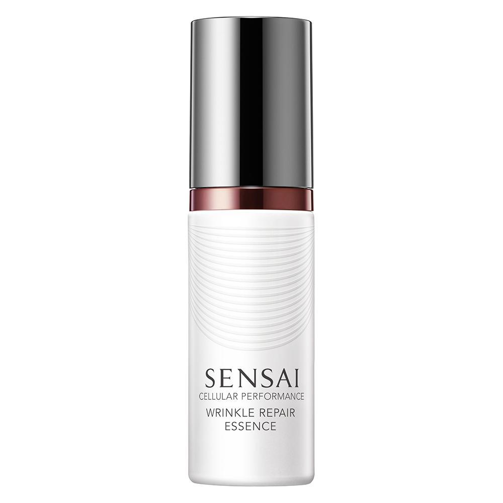 Cellular Performance Wrinkle Repair Essence - Limited Edition Set