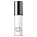Cellular Performance Wrinkle Repair Essence - Limited Edition Set