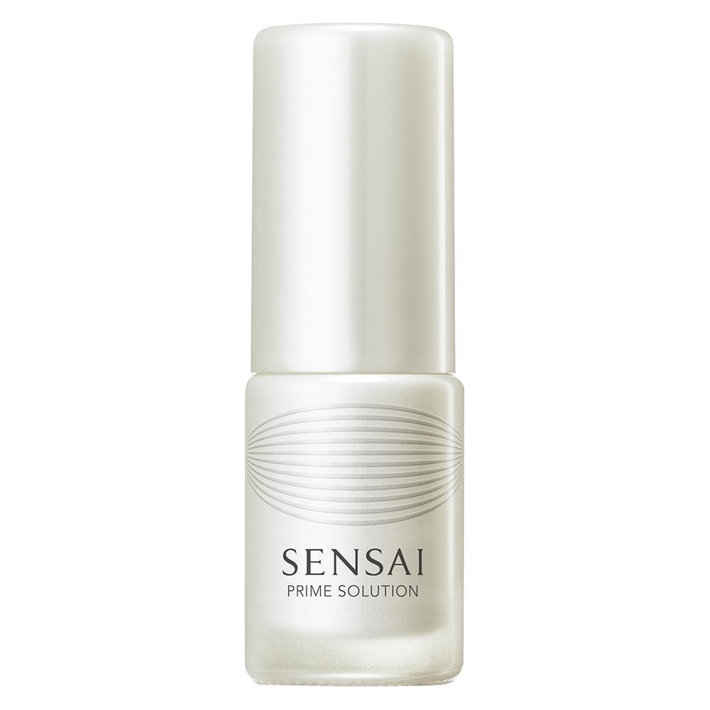 Cellular Performance Wrinkle Repair Essence - Limited Edition Set