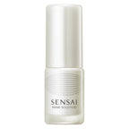 Cellular Performance Wrinkle Repair Essence - Limited Edition Set