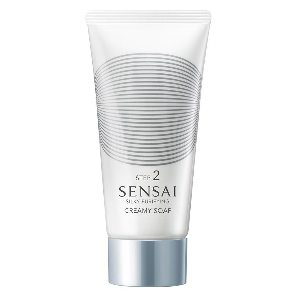 Double Cleansing Set