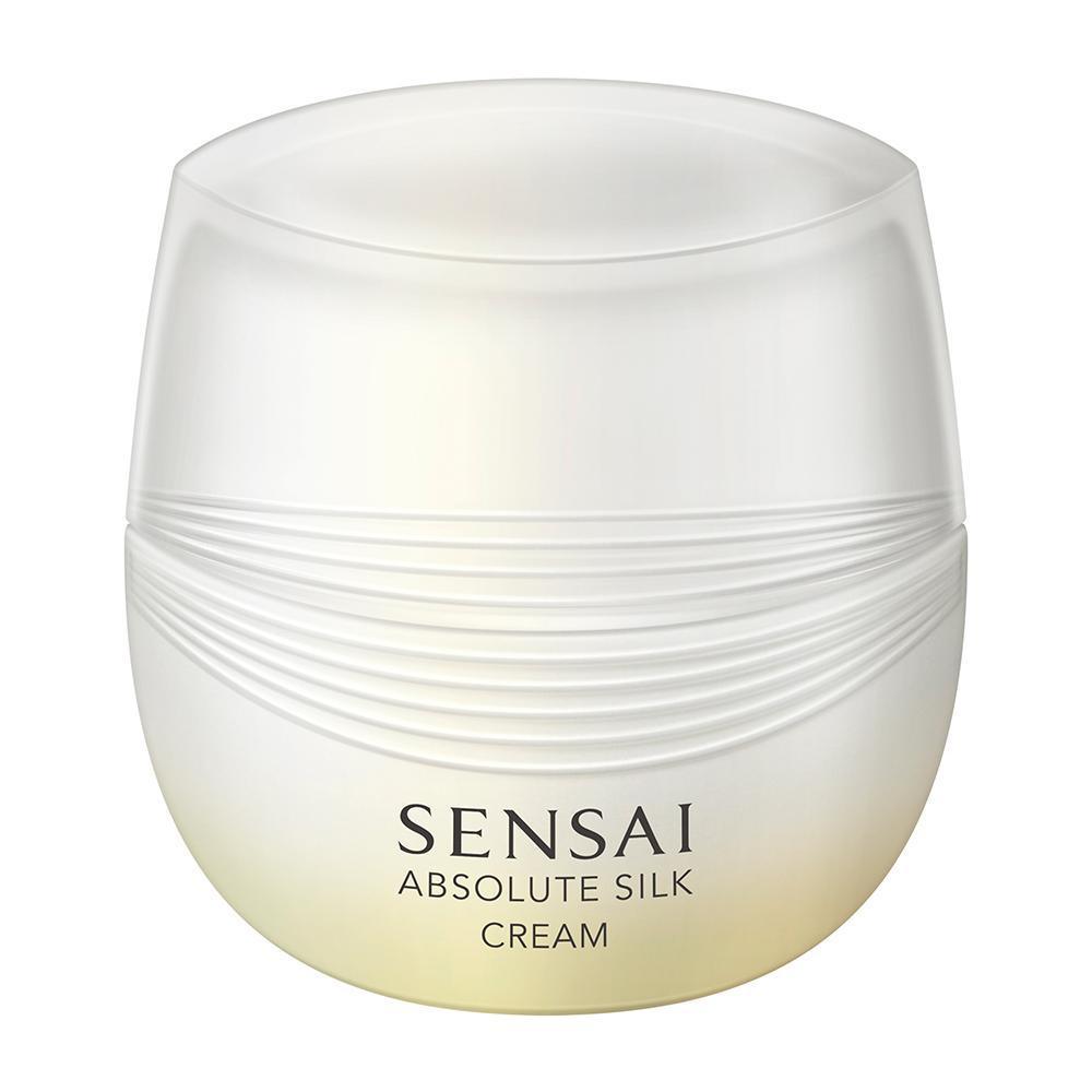Absolute Silk Cream Absolute Silk Cream