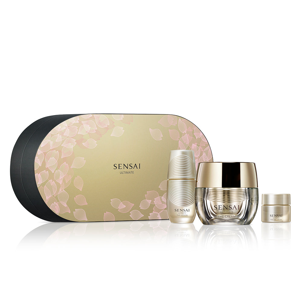 Ultimate The Cream - Limited Edition Set