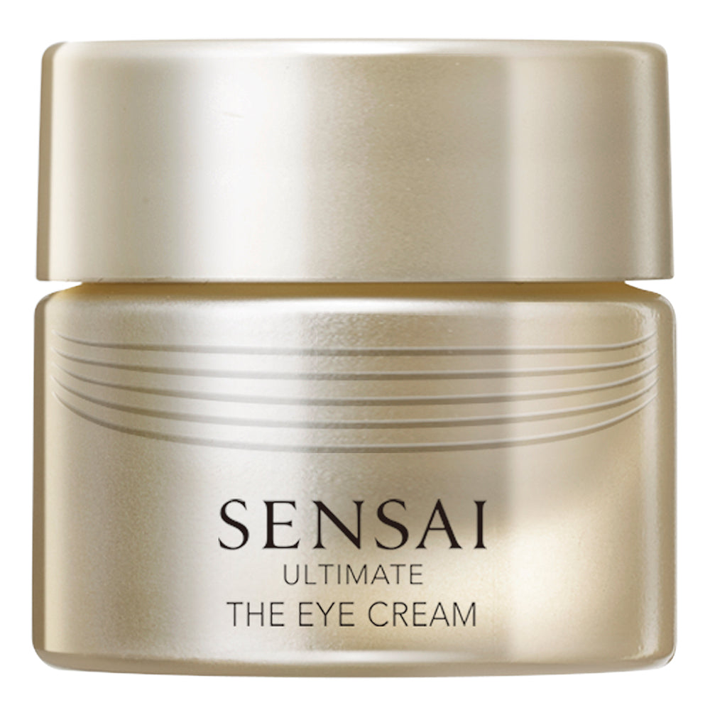 Ultimate The Cream - Limited Edition Set