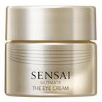 Ultimate The Cream - Limited Edition Set