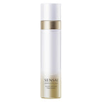Absolute Silk Micro Mousse Treatment - Limited Edition Set