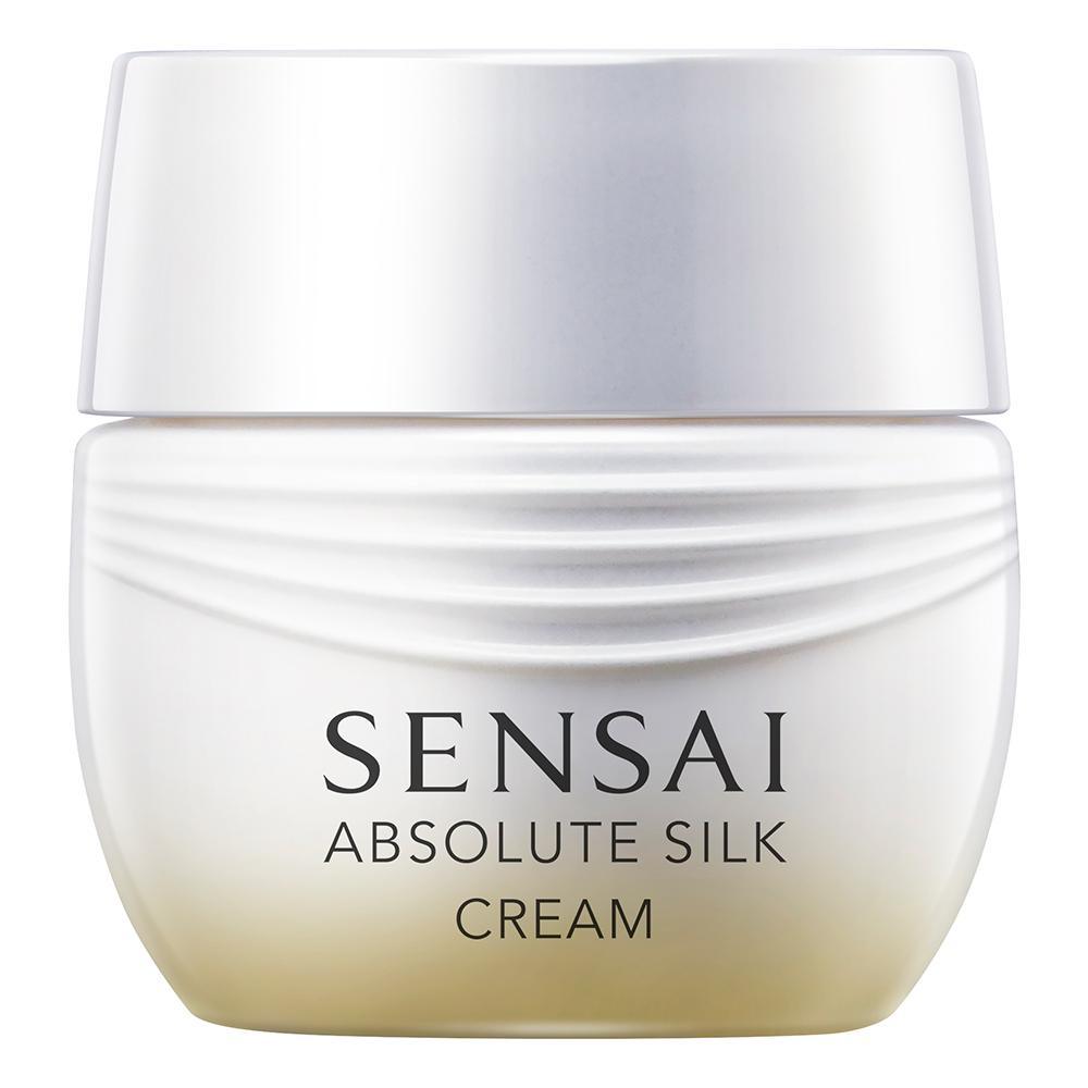 Absolute Silk Micro Mousse Treatment - Limited Edition Set