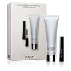 Cellular Performance Mask - Limited Edition Set