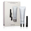 Cellular Performance Mask - Limited Edition Set