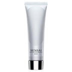 Cellular Performance Mask - Limited Edition Set