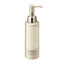 Ultimate The Cleansing Oil
