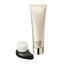 Ultimate The Creamy Soap