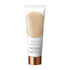 Silky Bronze Cellular Protective Cream For Face SPF 30