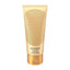 Silky Bronze After Sun Glowing Cream