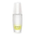 Image Of Sensai Dual Essence Skincare Product White 30ml Plastic Bottle with White Cap Pari Gallery Qatar