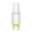 Image Of Sensai Dual Essence Skincare Product White 30ml Plastic Bottle with White Cap Pari Gallery Qatar