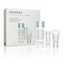 Sensai Silky Purifying Silk Peeling Powder Limited Edition Set