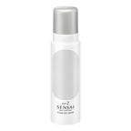 Silky Purifying Clear Gel Wash