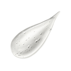 Silky Purifying Clear Gel Wash