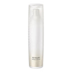 Essence Day Veil