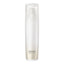 Essence Day Veil