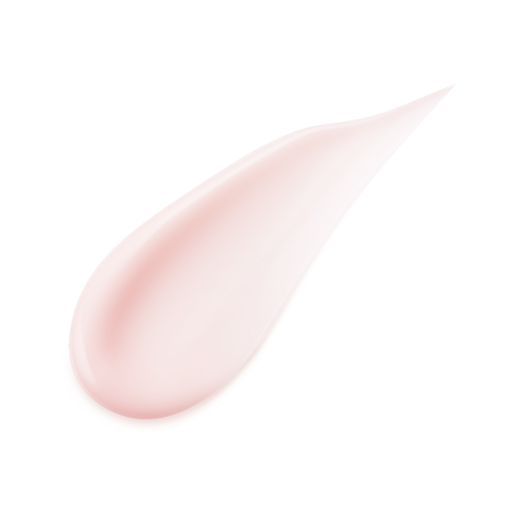 Essence Day Veil