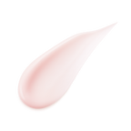 Essence Day Veil