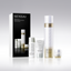 Absolute Silk Micro Mousse Treatment 90ml Set