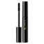 Mascara 38°C (Separating & Lengthening)