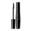 Colours Mascara 38°C (Volumising)