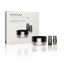 Translucent Loose Powder Limited Edition Set