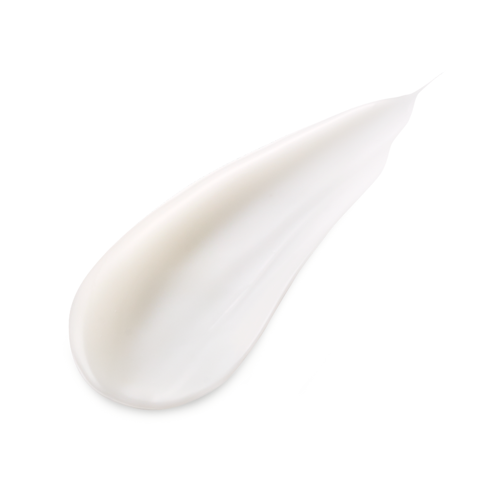Total Lip Treatment