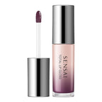 Total Lip Gloss In Colours 01