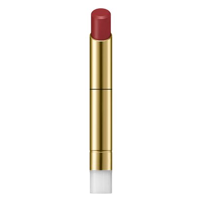 Sensai Contouring Lipstick (Refill)