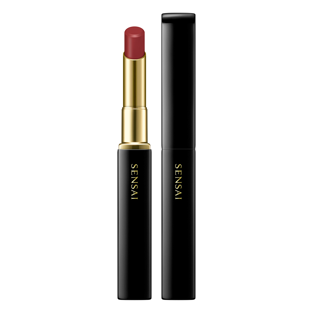 Sensai Contouring Lipstick (Refill)