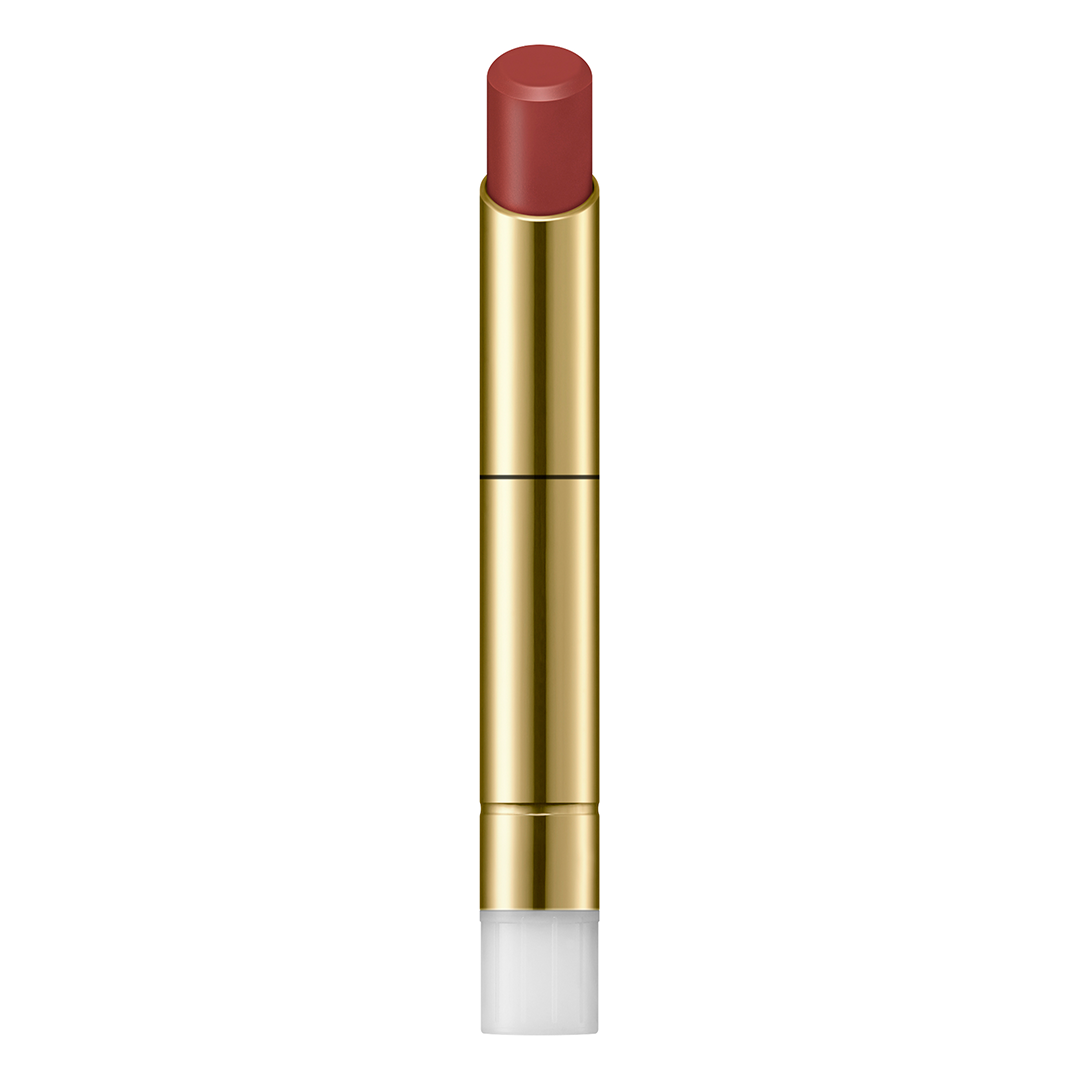 Sensai Contouring Lipstick (Refill)