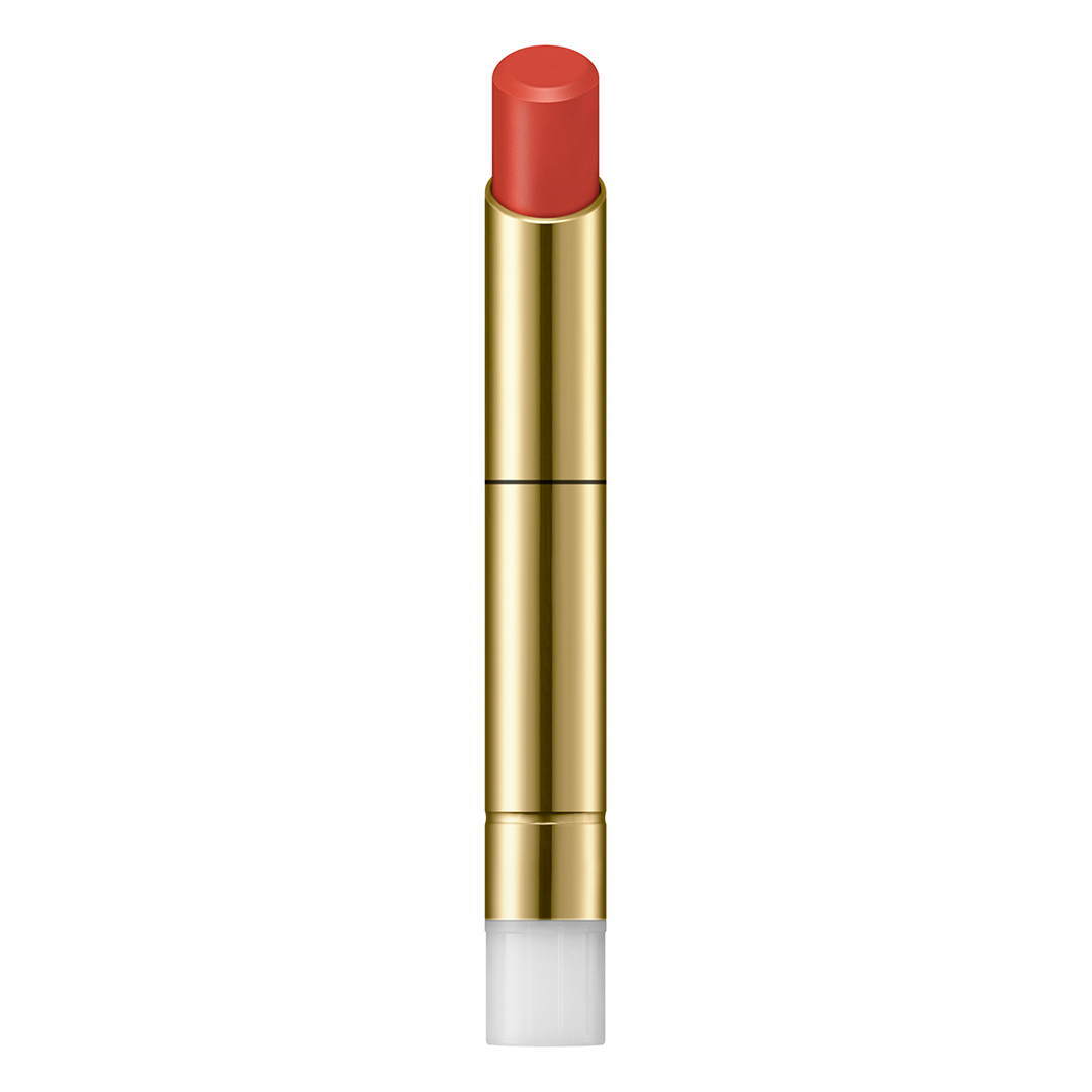 Sensai Contouring Lipstick (Refill)