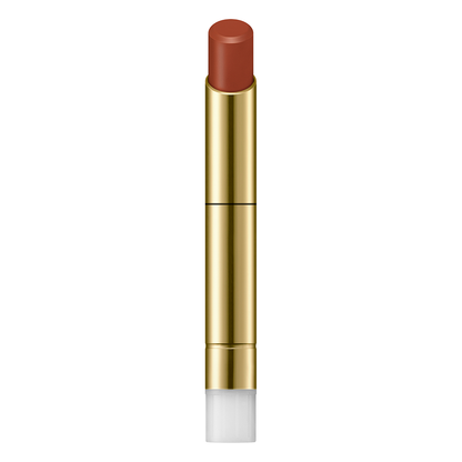 Sensai Contouring Lipstick (Refill)