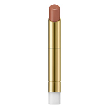 Sensai Contouring Lipstick (Refill)