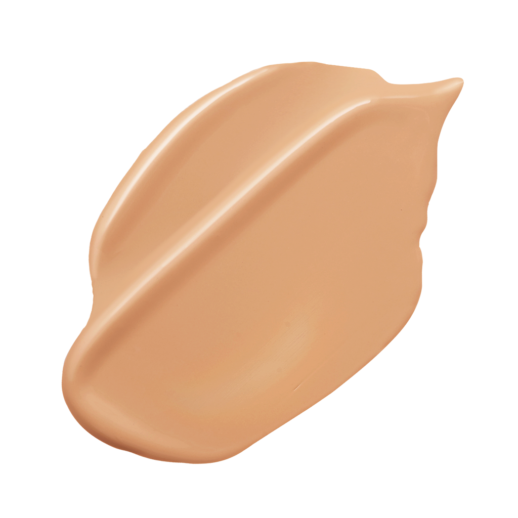 Sensai Flawless Satin Moisture Foundation 30ml