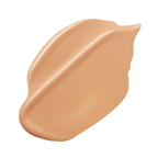 Sensai Flawless Satin Moisture Foundation 30ml