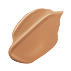 Sensai Flawless Satin Moisture Foundation 30ml