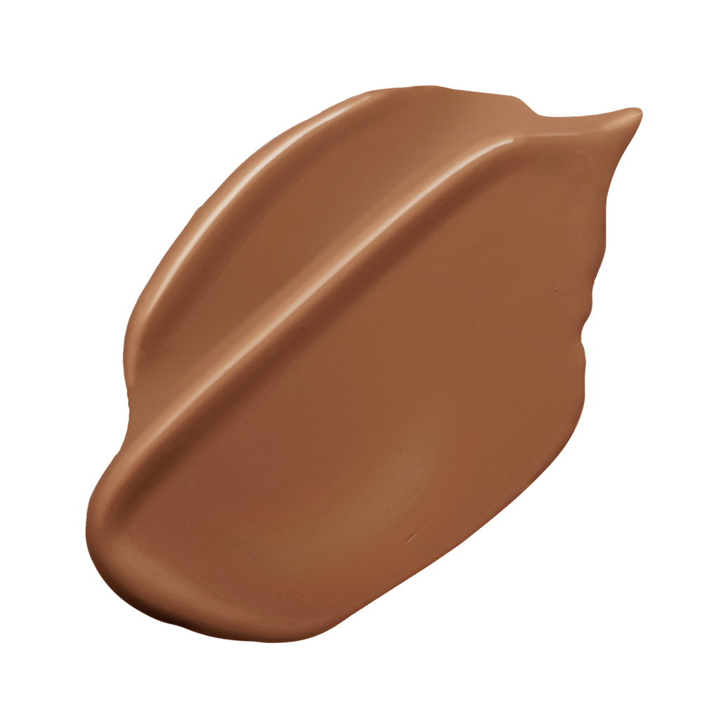 Sensai Flawless Satin Moisture Foundation 30ml