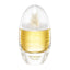 Image Of Cylindrical 50ml Shaped Perfume Bottle The Silk By Sensai Pri Gallery Qatar Glass Is Transparent