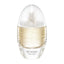 The Silk Eau De Toilette
