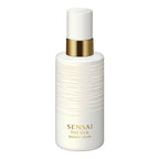 The Silk Shower Cream
