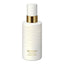 The Silk Shower Cream